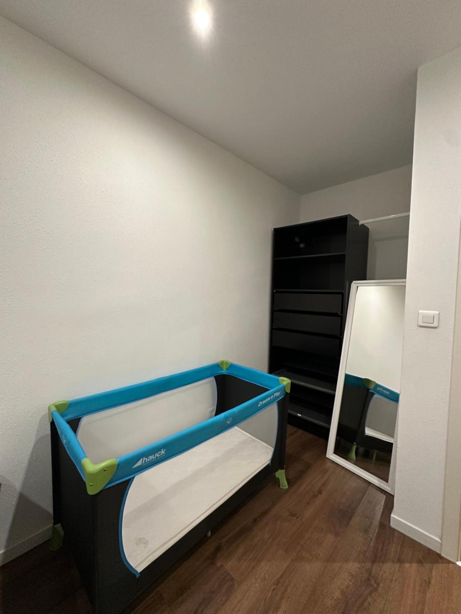 # Le 3 # Joli Appartement T3 Mulhouse Centre, Neuf, Calme Et Tout Equipe Exterior photo
