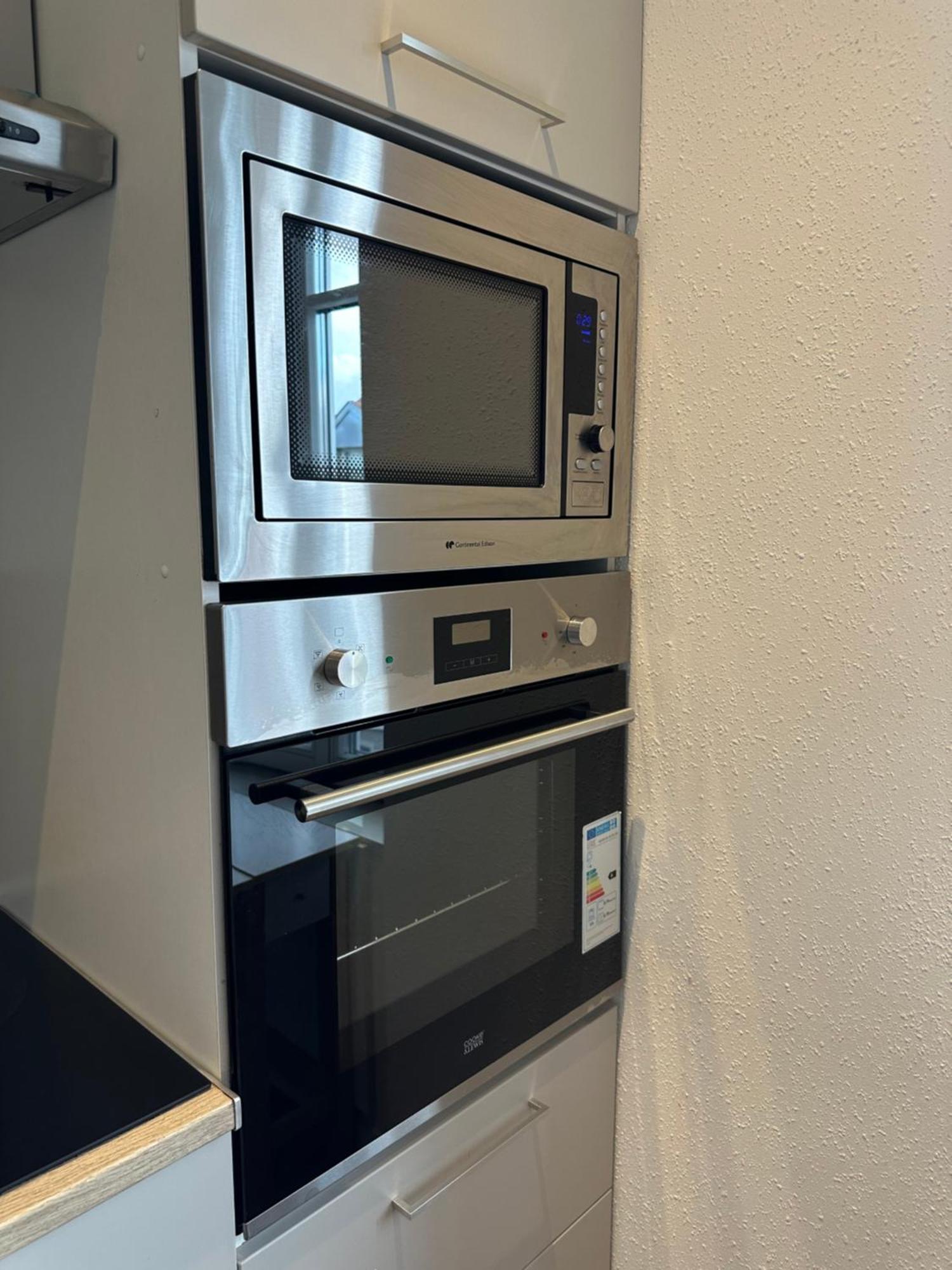 # Le 3 # Joli Appartement T3 Mulhouse Centre, Neuf, Calme Et Tout Equipe Exterior photo